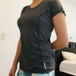 Head Athletic Shirt
